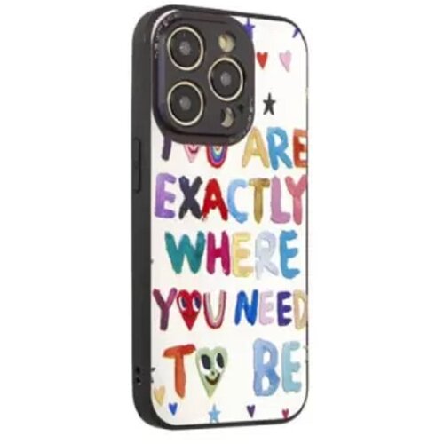  futrola mirror art za samsung S916 galaxy S23 plus No21 Cene