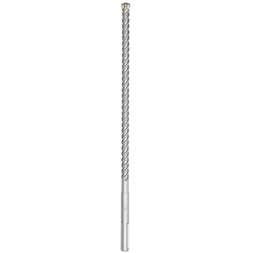 Dewalt SDS MAX 24mm X 540mm XLR DT60823 Cene