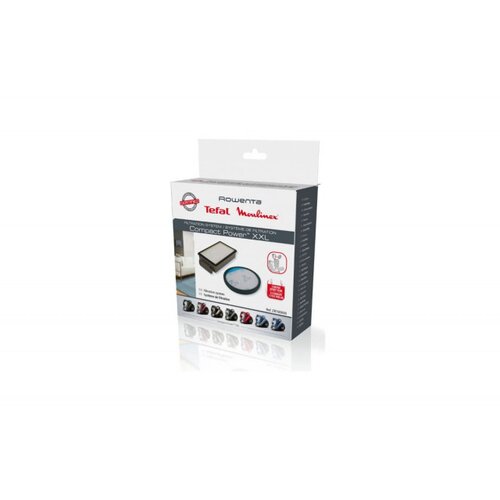 Rowenta SEB Rowenta filter za usisavač ZR780000, RO48xx Cijene