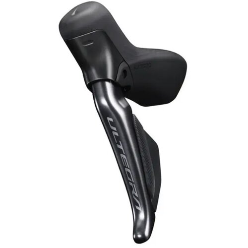  Ručica Kočnice/Mjenjača Shimano, St-R8170,Ultegra, Wireless/Wired Shift/Hydraulic Disc Brake, Left, 2-Speed, 6Th Group, Ind.Pack Cijene