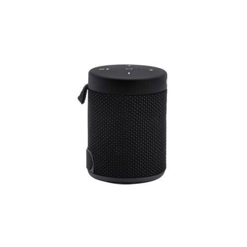 Vivax VOX bluetooth zvučnik BS-50 BLACK Slike