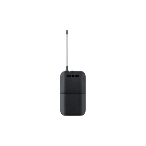  BEŽ. SHURE NAG. BLX14E/P31 H8E Slike