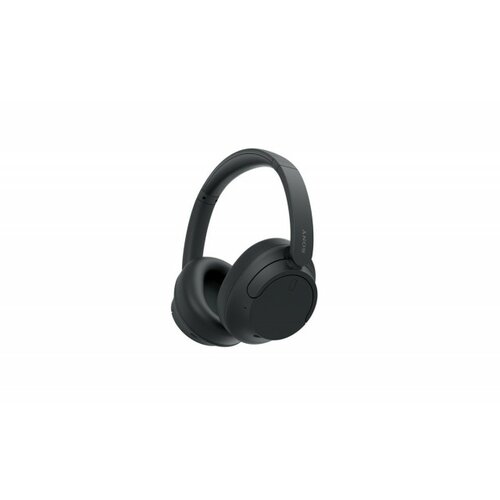 Sony Slušalice WHCH720NB.CE7 Cene