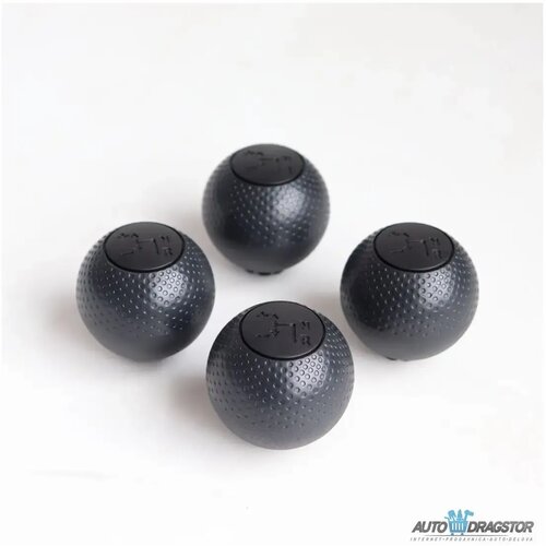 888 Car Accessories smart ručica menjača YCGK184 Cene