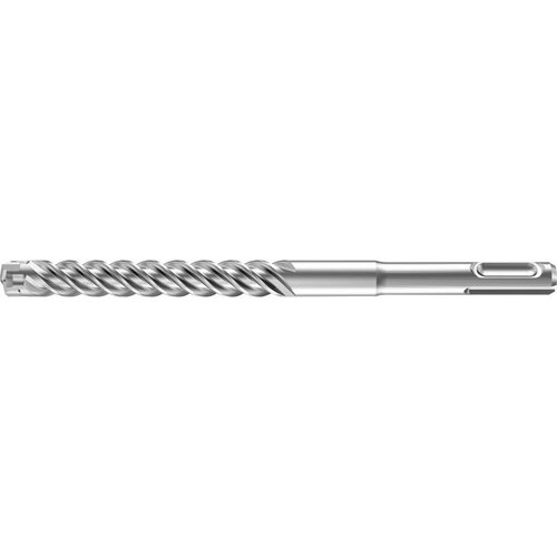 Heller 29148 4 udarno svrdlo 1 komad 14 mm Ukupna dužina 160 mm 1 St. Slike