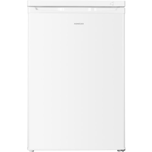  Ledenica KONČAR LE5591BH, (3858884338491) Cijene