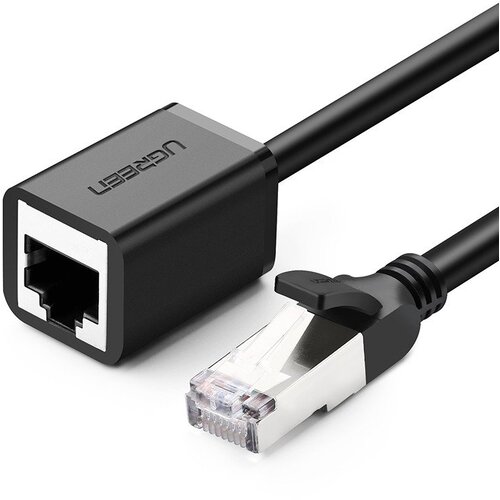  produžni RJ45 mu&scaron;ko-ženski spojni kabel 3m Cijene