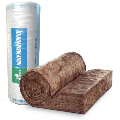 Knauf UNIFIT 035 Knauf Cene