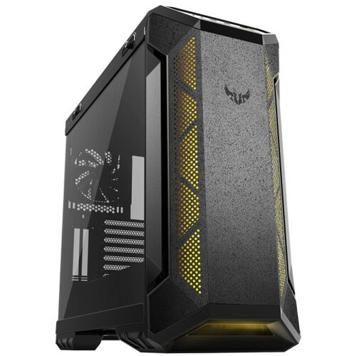 Kuciste Asus TUF Gaming GT501 Cene