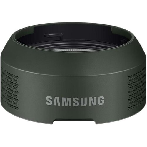 Samsung steklenično zelen ultrafini filter za prah, (5000261834) Cene