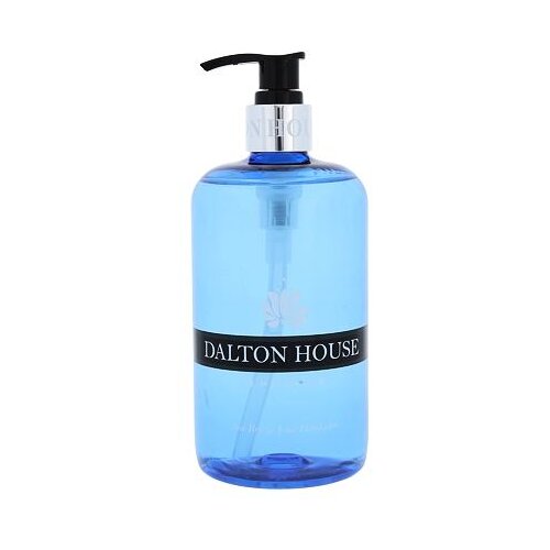Xpel dalton house sea breeze tekoče milo za vsakodnevno uporabo 500 ml Slike