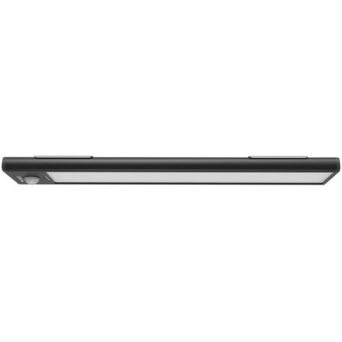 Yeelight led punjivo osvetljenje za nameštaj sa senzorom 1,8W/1100 mah 4000K 20 cm Cene
