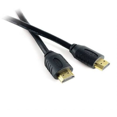 Nillkin Havana podatkovni kabel HDMI na HDMI 4K*2K dolžina 1,8 metra Cene