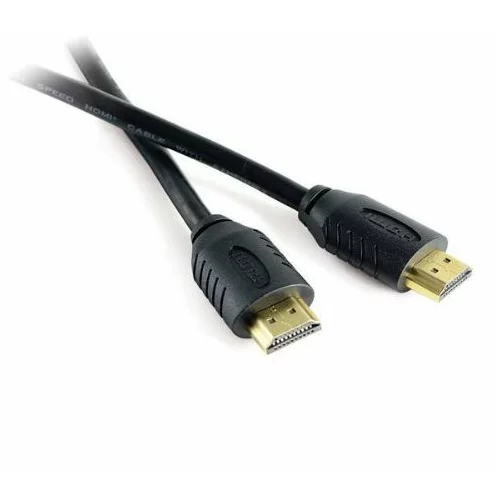 Nillkin Havana podatkovni kabel HDMI na HDMI 4K*2K dolžina 1,8 metra