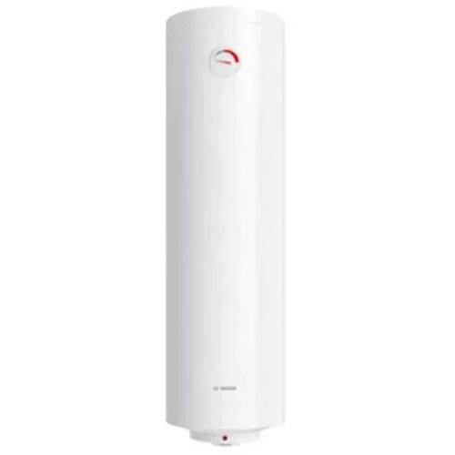 Bosch TR1000T50 Bojler Cene