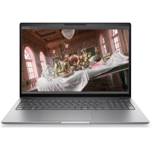 HP zbook 8 G2a 16 inča ryzen ai 7 pro 450 DDR5 48GB 1TB nvme ssd radeon 860M win 11 pro Slike