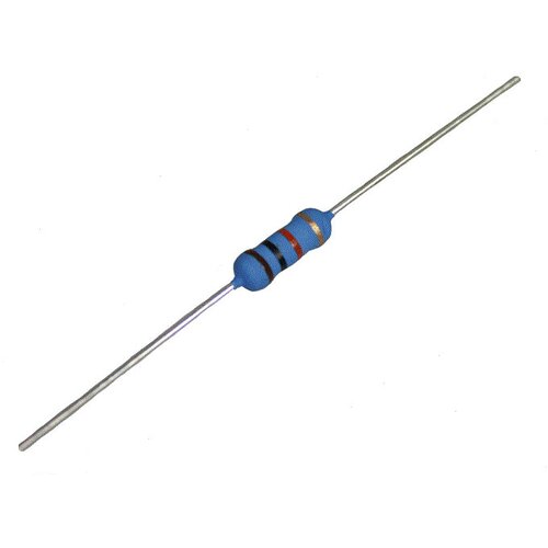 Royalohm Otpornik 1R 1W Cene