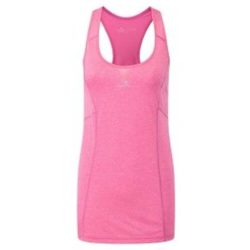 Ronhill Aspiration Tempo Vest Slike