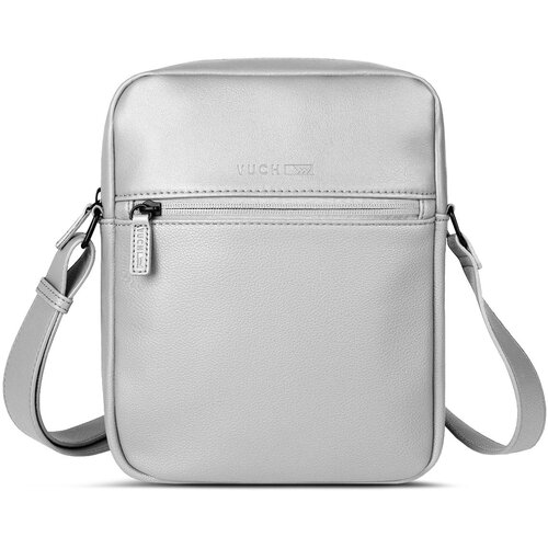 Vuch Oriana Grey Cene