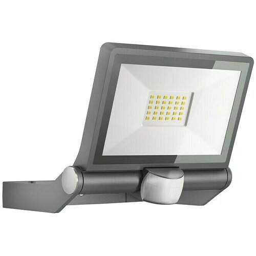 Steinel 065249 - LED reflektor sa senzorom XLED ONE LED/18,6W/230V IP44 Cene