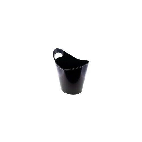 Posuda za boce- 4lt &ndash; crna /PK/ Cijene