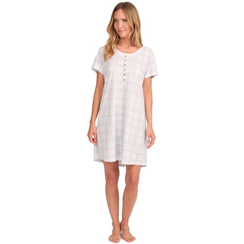 J&amp;amp;j Brothers JJBFH0710 Bijela Slike