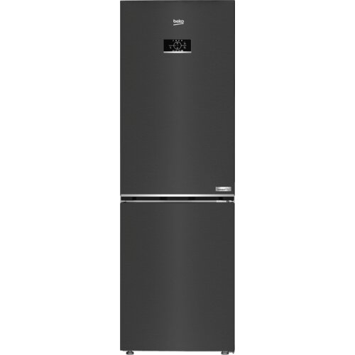 Beko KOMBINOVANI FRIŽIDER B3RCNA364HDXBR Cene