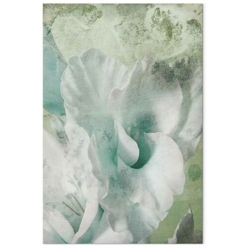  Slika - Mint Fog (1 Part) Vertical 60x90 Cene