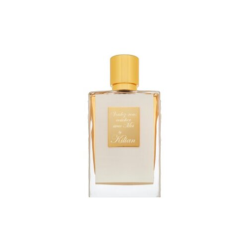 Kilian Voulez-Vous Coucher Avec Moi parfemska voda unisex Refillable 50 ml Cijene