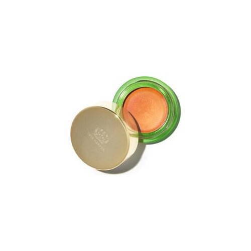 Tata Harper Skincare Cream Blush - Lucky Cene