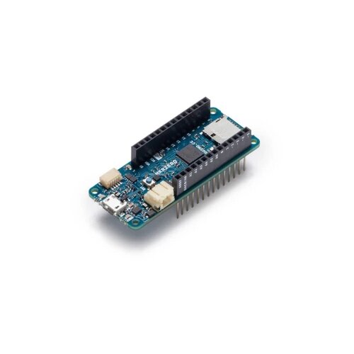 ARDUINO AG Razvojna ploča MKR ZERO Cijene