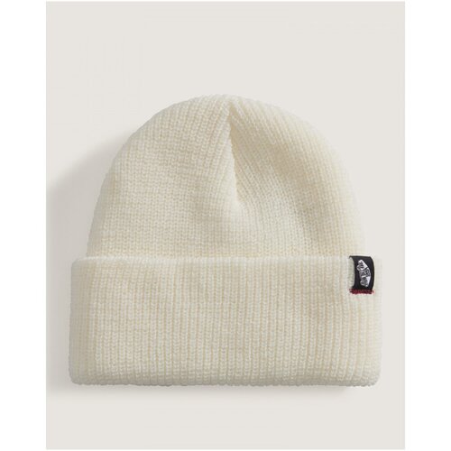 Vans Kape Original shallow cuff beanie Bež Slike