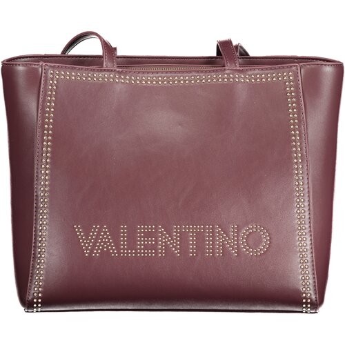 Valentino Bags WOMEN&amp;amp;#39;S BAG RED Slike