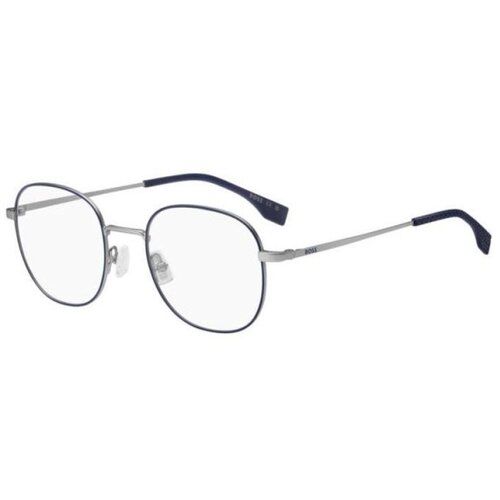 Boss 1684 V84 ONE SIZE (48) Modra/Kristalna Cene