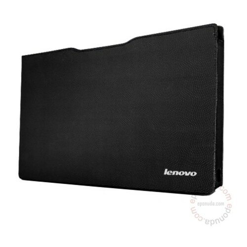 Lenovo YogaPro 13 Slot-in Case 888015541 torba za tablet Slike