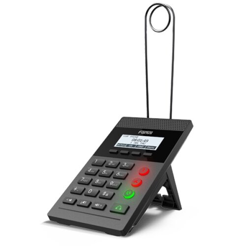 Fanvil VoIP telefon X2CP Cene