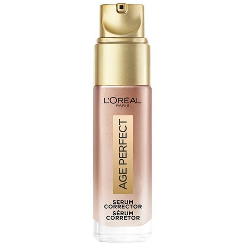 L'oréal Age Perfect Anti-Dark Spot Correcting Serum 30 ml Cijene