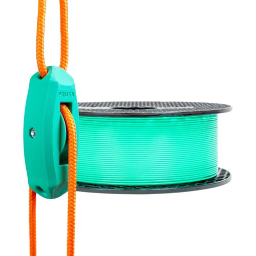 Prusa Prusament PC Blend Pro Green (NFC) Cene