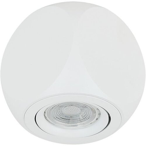 plafonska lampa AFS110-1C wh Cene