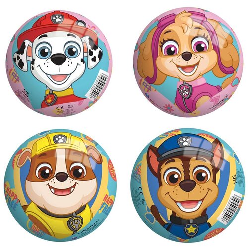 Lopta Žoga 13cm, (20824945) Cene