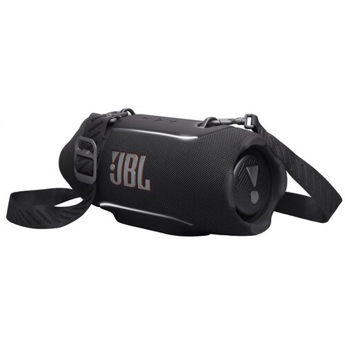 JBL Zvučnik Xtreme 5 Bluetooth Black Cene