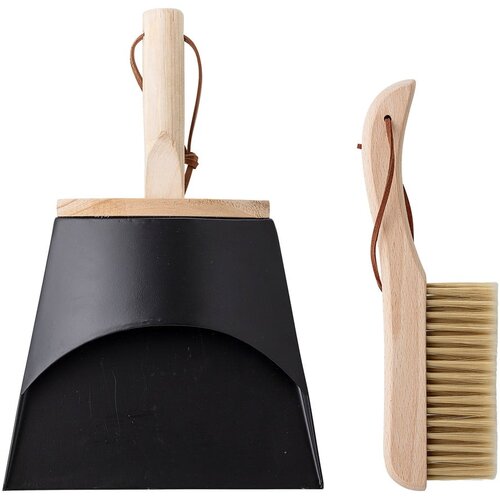 Bloomingville Metla i lopatica Cleaning – Cijene