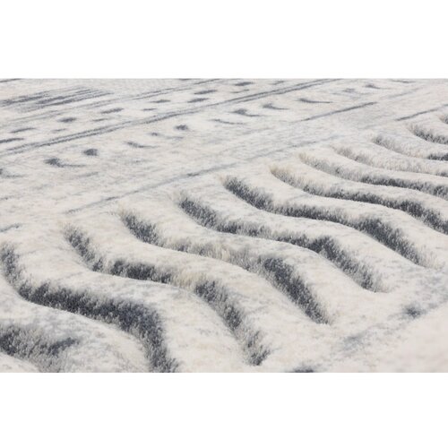 Agnella Bela volnena preproga 200x300 cm Masi &amp;ndash; Slike