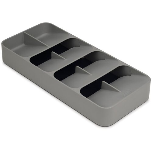 Joseph Joseph Drawerstore organizator pribora za jelo, 8 pretinca Slike