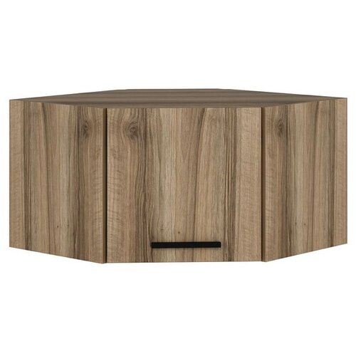 Hanah home vi&scaron;enamenski ormarić K&ouml;şe 7483, 74 cm, dore Cene