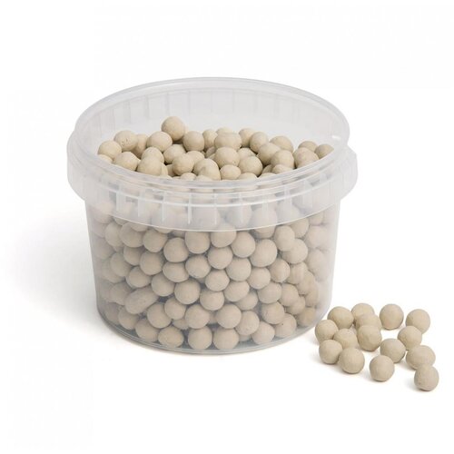 Paderno Keramični fižol za peko / 1kg, (5000156301) Cene