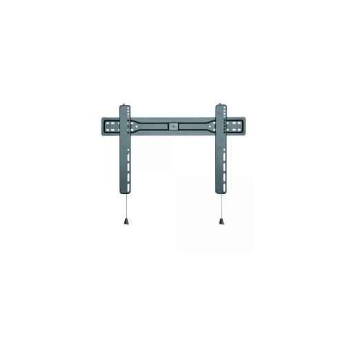S Box SBOX STALAK PLB-5746F (37-70&amp;quot;/35kg/600x400) Slike