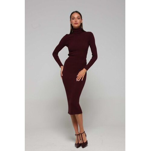 P....s....fashion Ž. suknje xxbdsuk023 02 Slike