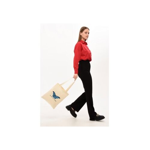 Zoozie Bags ženska torba preko ramena 0895 Cene