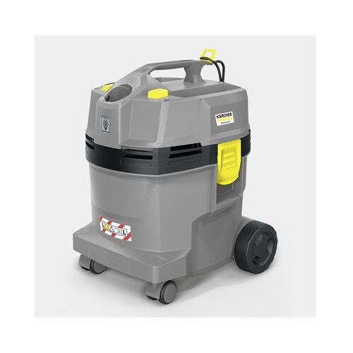 Karcher PROFI sesalnik NT 22/1 Ap L 1378600 Cene